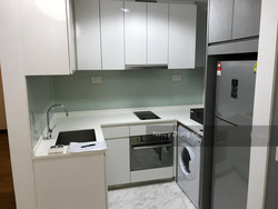 euHabitat (D14), Condominium #187592072